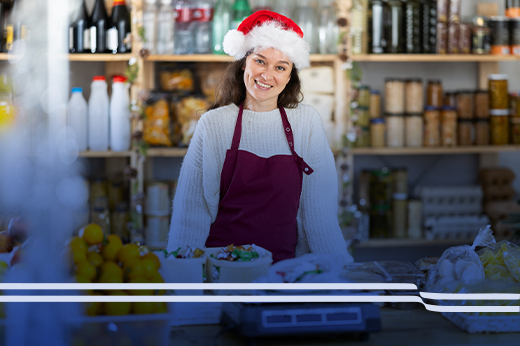 7641904-RP Info_Artigo02-Img_blog.png