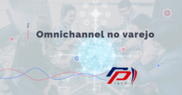 omnichannel.png