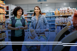 7407131-RP Info_Artigo38-Img_blog.png