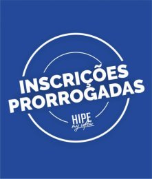 INSCRIÇÕES.jpg