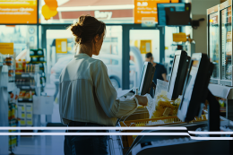 self-checkout supermercado RPInfo.png