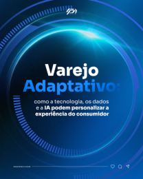 V01-RPINFO-VAREJOADAPTATIVO.png